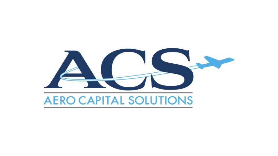  Aero Capital Solutions